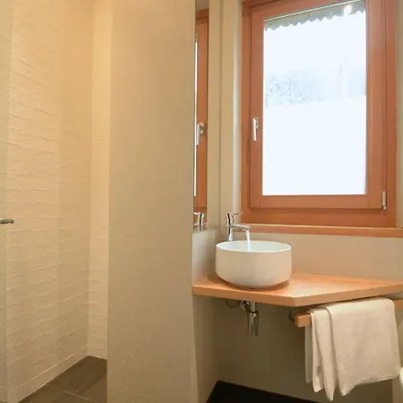 Releven Guest House-2